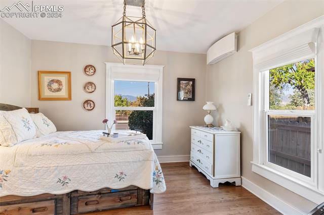 2819 N Cascade Avenue