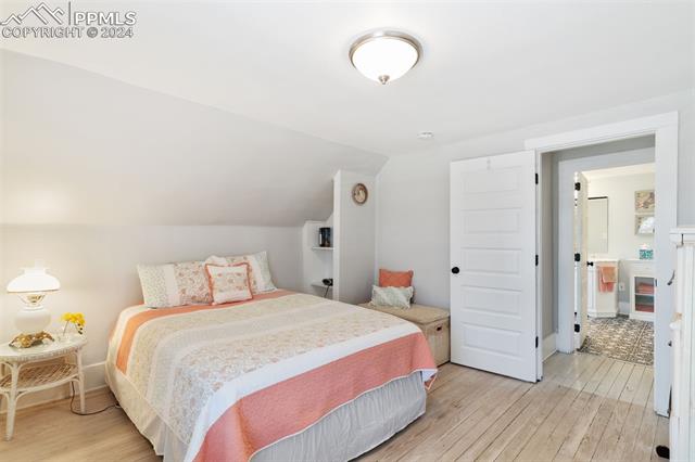 2819 N Cascade Avenue