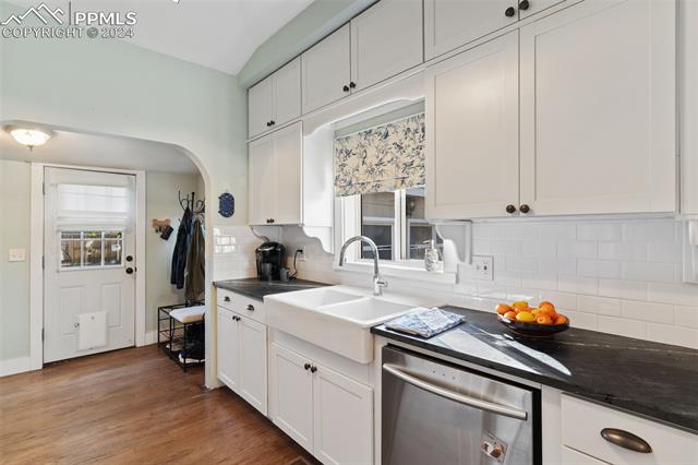 2819 N Cascade Avenue