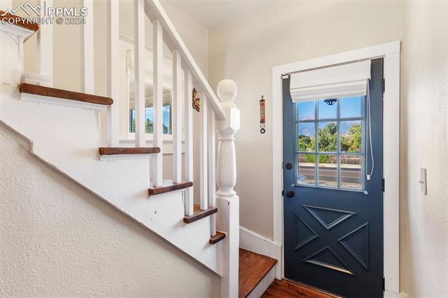 2819 N Cascade Avenue