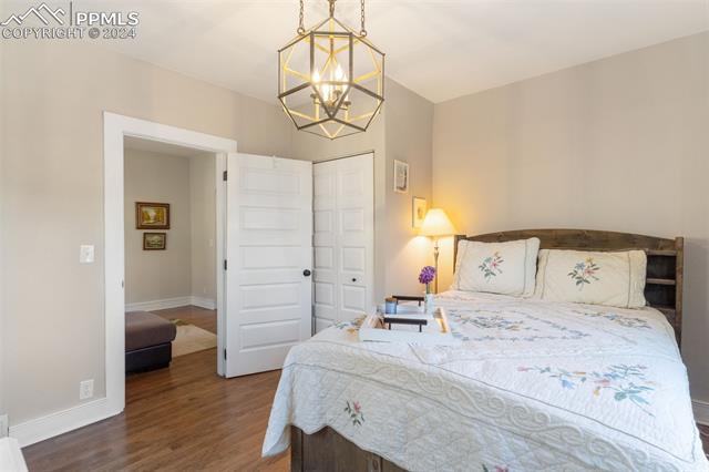 2819 N Cascade Avenue