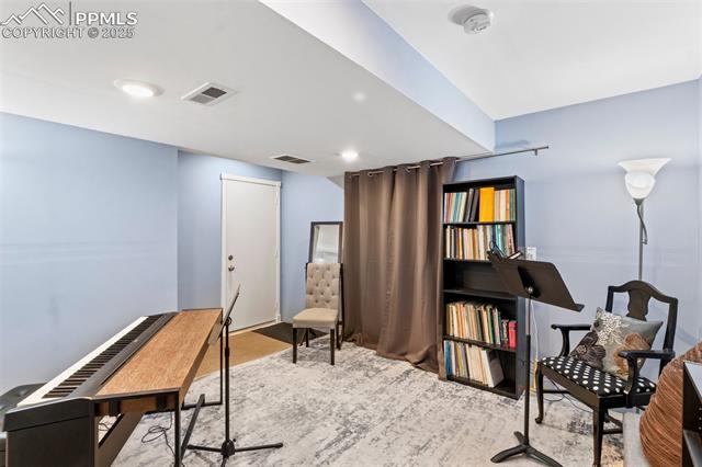 2237 Stepping Stones Way C