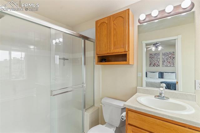 2237 Stepping Stones Way C