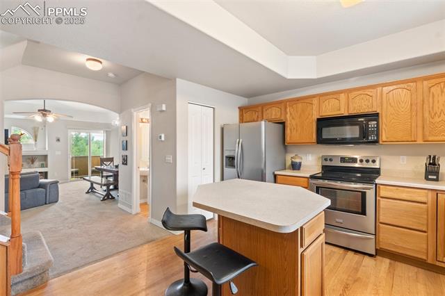 2237 Stepping Stones Way C