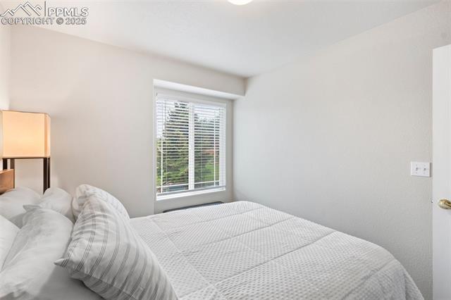 2237 Stepping Stones Way C