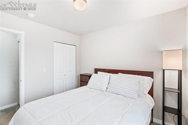 2237 Stepping Stones Way C