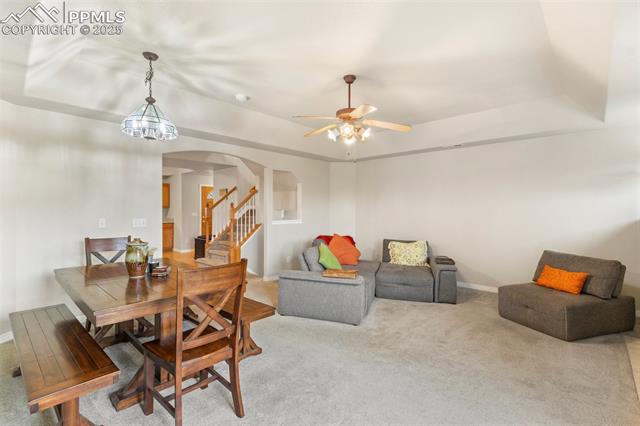 2237 Stepping Stones Way C