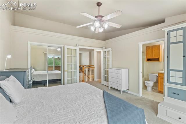 2237 Stepping Stones Way C