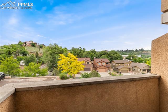 2237 Stepping Stones Way C