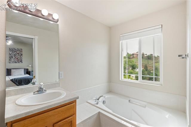 2237 Stepping Stones Way C