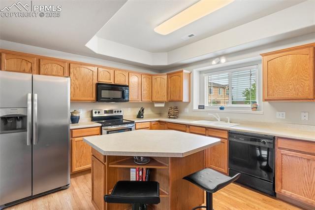 2237 Stepping Stones Way C