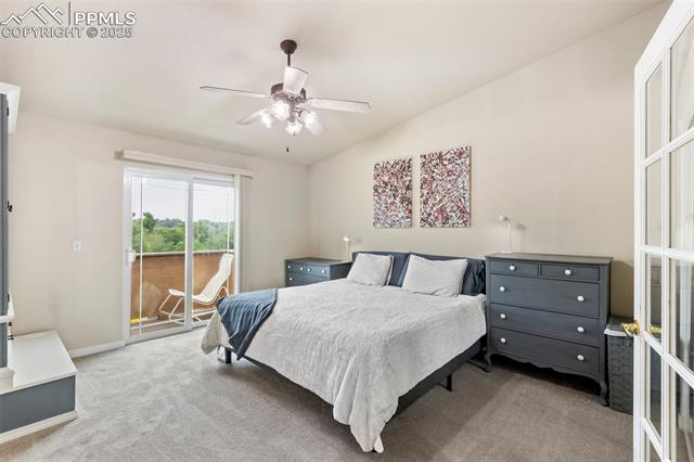 2237 Stepping Stones Way C