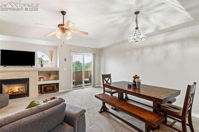 2237 Stepping Stones Way C