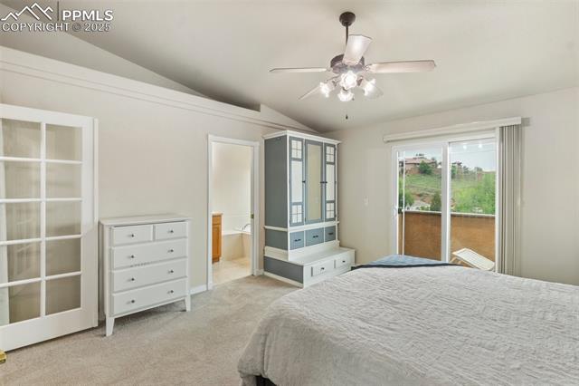 2237 Stepping Stones Way C