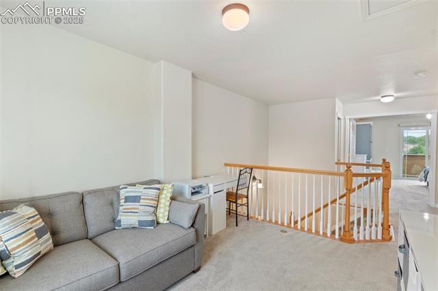 2237 Stepping Stones Way C