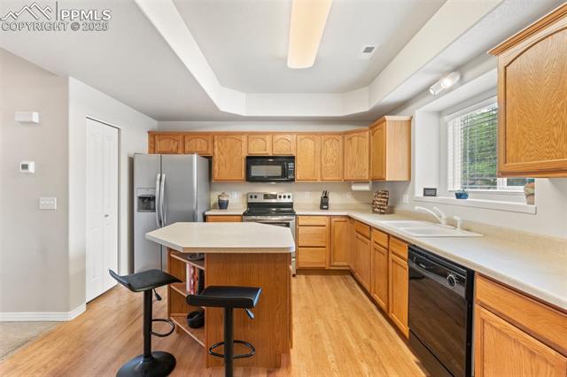 2237 Stepping Stones Way C