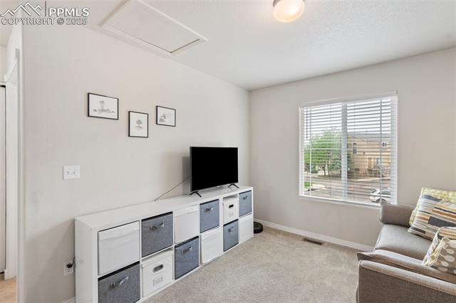 2237 Stepping Stones Way C