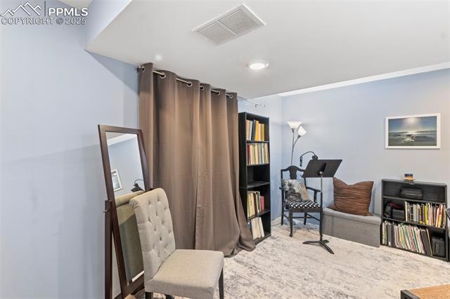 2237 Stepping Stones Way C