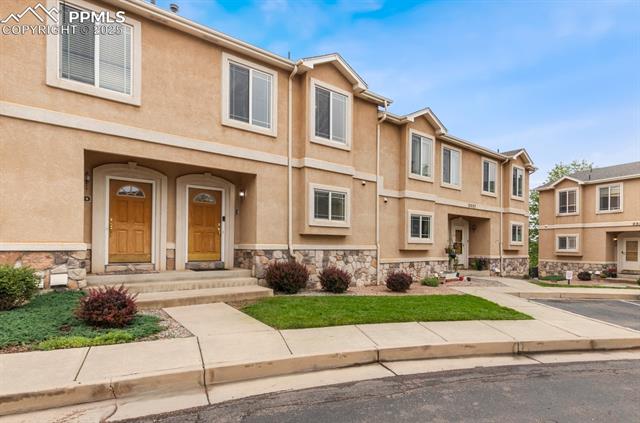 2237 Stepping Stones Way C