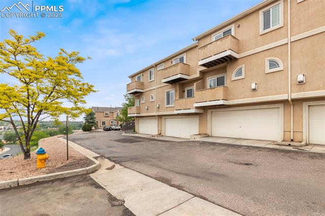 2237 Stepping Stones Way C