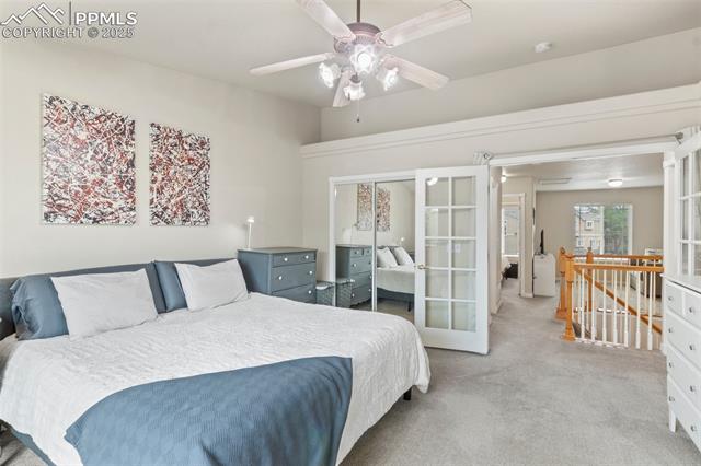 2237 Stepping Stones Way C