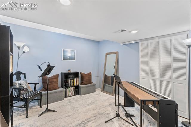 2237 Stepping Stones Way C