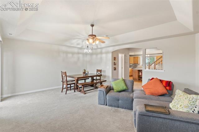 2237 Stepping Stones Way C