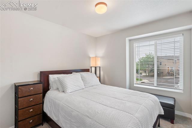 2237 Stepping Stones Way C