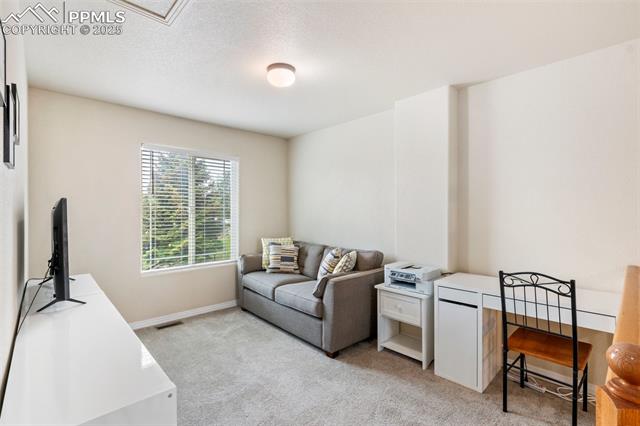 2237 Stepping Stones Way C