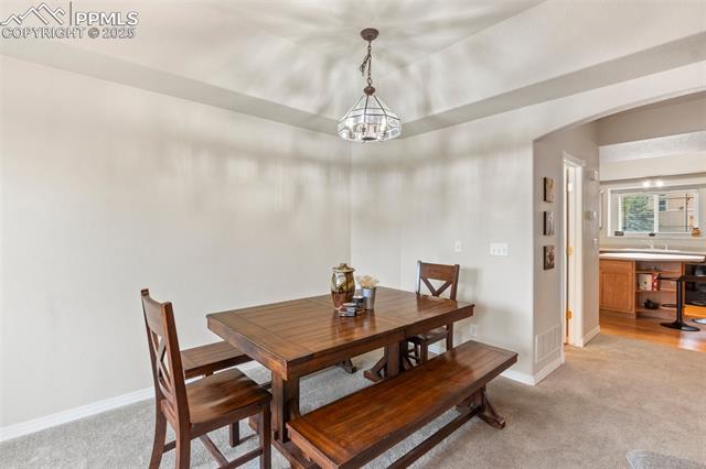 2237 Stepping Stones Way C