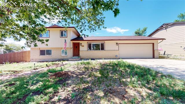 7285 Shawnee Place