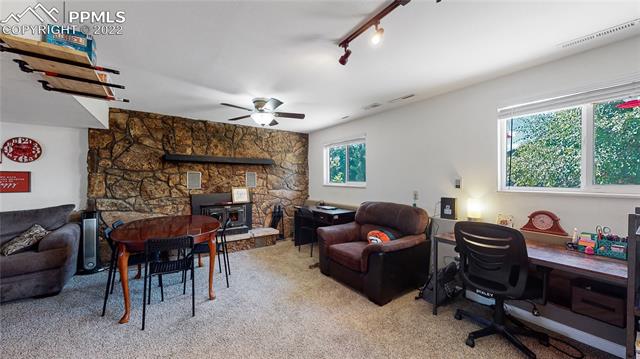 7285 Shawnee Place