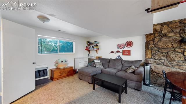 7285 Shawnee Place