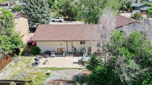 7285 Shawnee Place