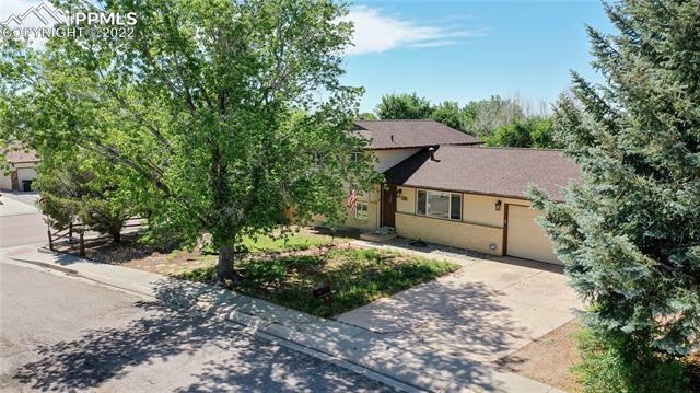 7285 Shawnee Place