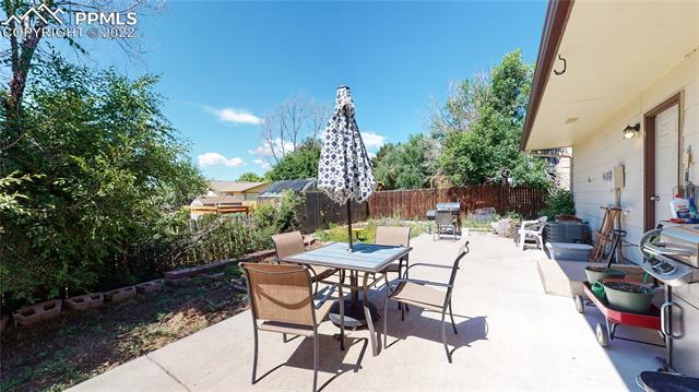 7285 Shawnee Place