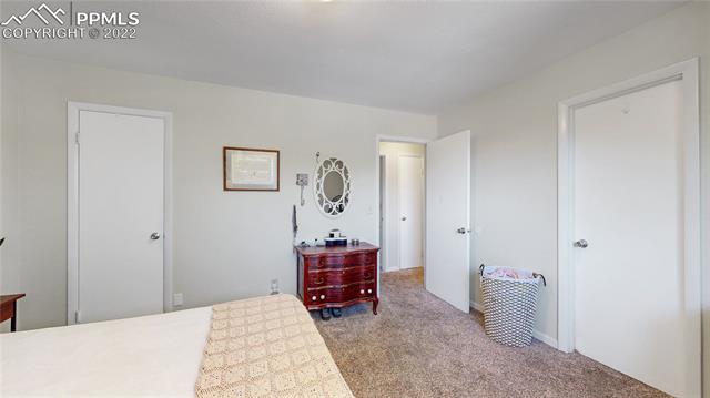 7285 Shawnee Place