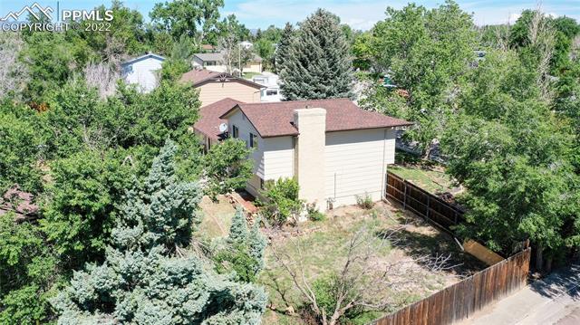 7285 Shawnee Place