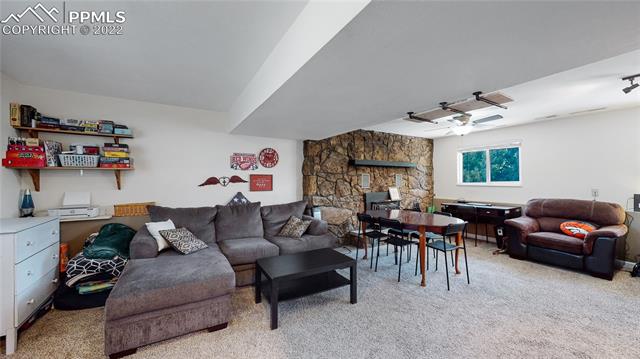 7285 Shawnee Place