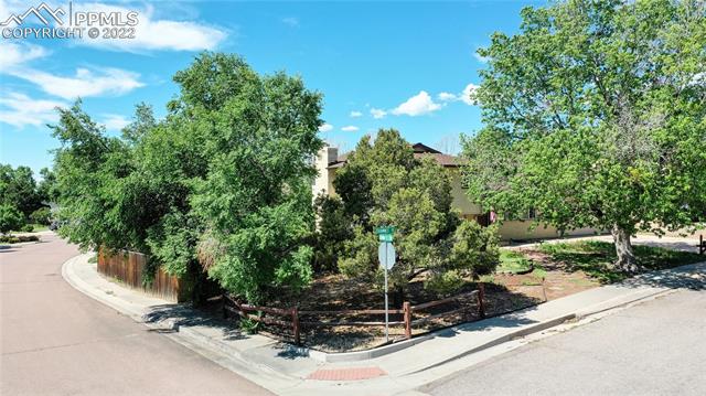 7285 Shawnee Place