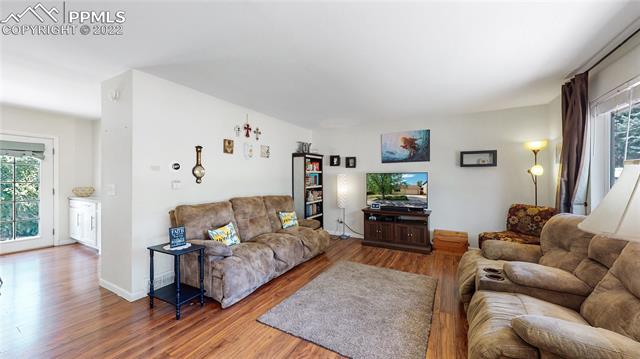 7285 Shawnee Place