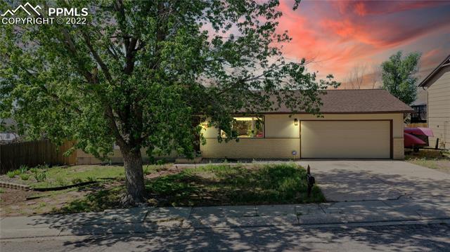 7285 Shawnee Place