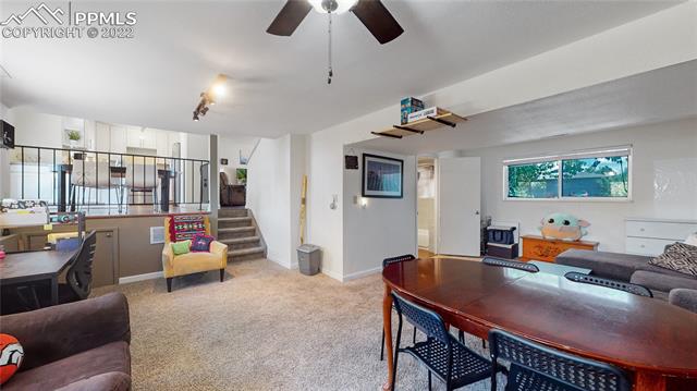 7285 Shawnee Place