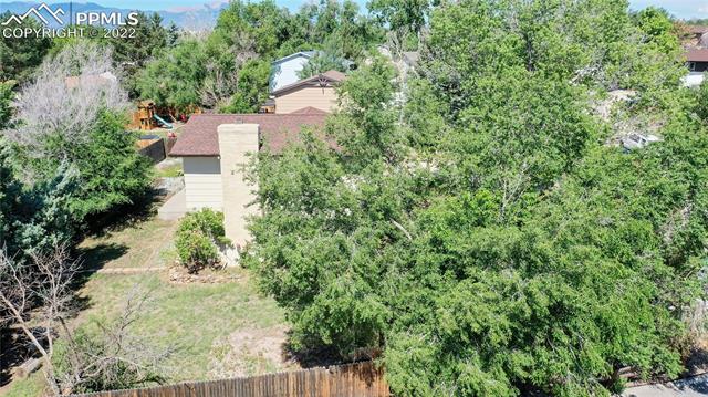 7285 Shawnee Place