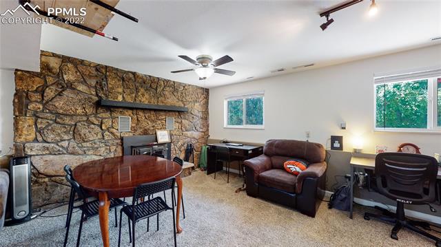 7285 Shawnee Place