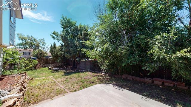 7285 Shawnee Place