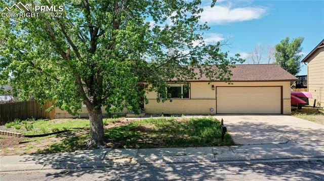7285 Shawnee Place