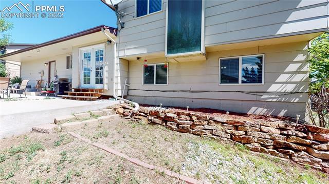 7285 Shawnee Place