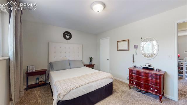 7285 Shawnee Place