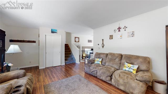 7285 Shawnee Place